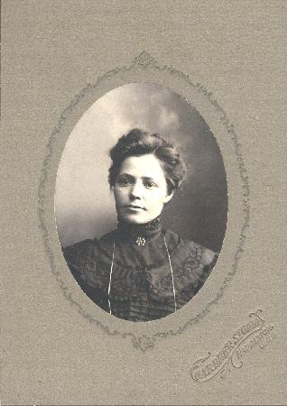harrison township single parents Thanks to historical commissioner, barbara urban, this one of her mother and uncle will be preserved for future generations of harrison township families. harrison township single parents Thanks to historical commissioner, barbara urban, this one of her mother and uncle will be preserved for future generations of harrison township families.